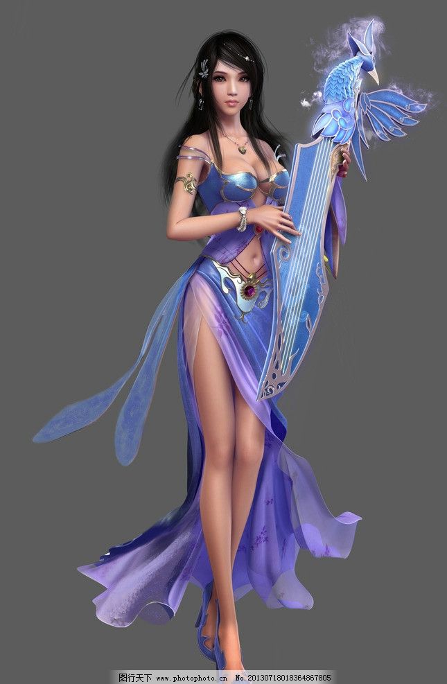 午夜妖精诱惑未剪辑